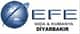 Efe Gida