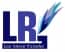 Lara Internet Hizmetleri