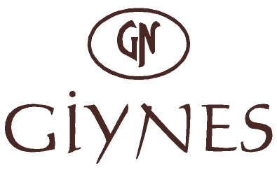 Giynes Butik