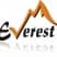 Everest Grup
