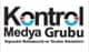 Kontrol Medya Grubu