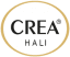 Elifnur Hali A.S - Crea Hali