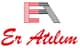 Er Atilim Saglik Hizmetleri