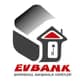 Ev-Bank Gayrimenkul Danismanligi Ltd.Sti.
