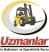 Uzmanlar Operatorluk