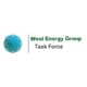 West Energy Group