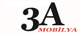 3A Mobilya