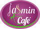 Jasmin Cafe