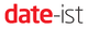 Date-Ist