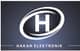 Hakan Elektronik