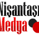 Nisantasi Medya