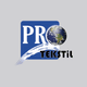 Protekstil