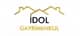 Idol Grup