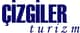 Cizgiler Tasimacilik Turizm Ltd Sti