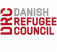 Danish Refugee Council