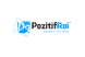 Pozitif Roi
