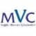Mvc
