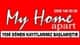 My Home Kiz Apart