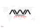 Avva Organizasyon