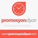 Promosyon Diyari