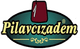 Pilavcizadem