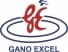 Gano Exzel