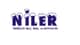 Niler Temizlik