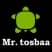 Mr.Tosbaa