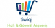 Tiwiqi.Com