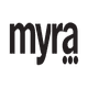 Myra Ajans&Produksiyon