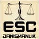 Esc Danismanlik