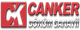 Canker Dokum Sanayi