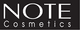 Note Cosmetics