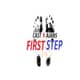 First Step Cast Ve Reklam Ajansi