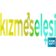 Kizmeselesi.Com