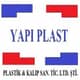 Yapi Plast Plastik & Kalip