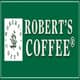 Acibadem Roberts Coffee