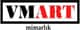 Vmart Mimarlik