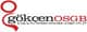 Gokcen Osgb