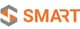 Smart Hidrolik Sistemleri San. Tic. Ltd. Sti