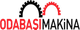 Odabasi Makina Otomotiv A.S