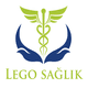 Lego Saglik Ve Insaat