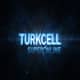 Tamfas Iletisim Reklam Pazarlama Ticaret Ltd Sti