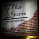 Piks Stone