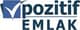 Pozitif Emlak