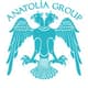 Anatolia Group