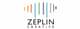 Zeplin Creative