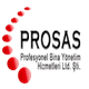 Prosas Profosyonel Bina Yonetimi