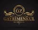 Oz Gayrimenkul & Danismanlik Hizmetleri
