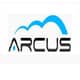 Arcus Bilisim Yazilim
